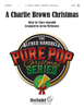 A Charlie Brown Christmas