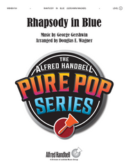 Rhapsody in Blue