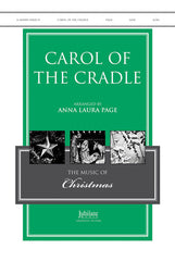 Carol of the Cradle