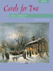 Carols for Two