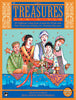 Treasures New and Old