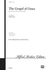 The Gospel of Grace