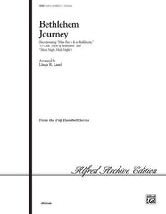 Bethlehem Journey