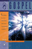 The Gospel Sing-Along Songbook