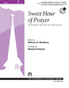 Sweet Hour of Prayer