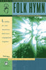 Folk Hymn Sing-Along Songbook