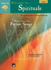 Partners in Spirituals