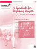 Handbell Music Books