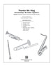 Thanks We Sing