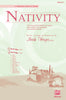Nativity