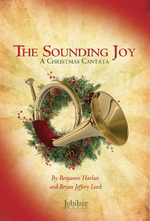 その他 Repeat the sounding joy [CD] Amazon.co.jp: Repeat the Sounding Joy: ミュージック