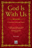 God Is with Us
