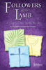Followers of the Lamb