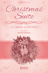 Christmas Suite