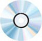 FlexTrax CD, Volume 4