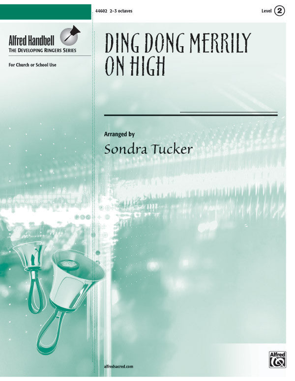 Tips và lưu ý khi chuyển đổi từ CAD sang VND