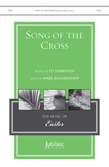 Song of the Cross