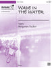 Wade in the Water