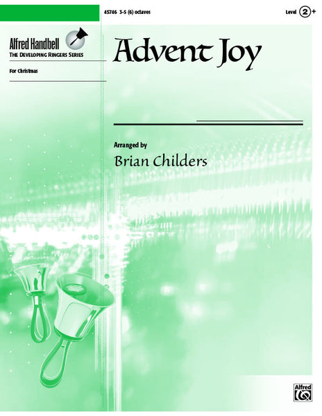 Advent Joy