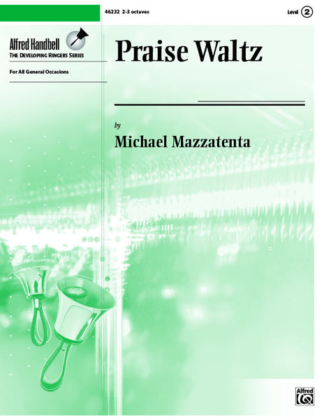 Praise Waltz