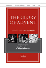 The Glory of Advent