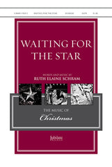 Waiting for the Star