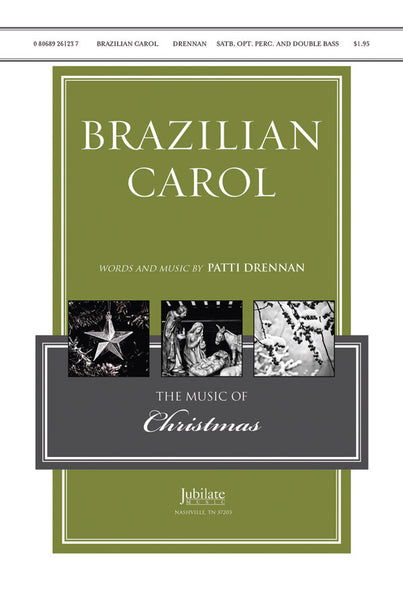 Brazilian Carol