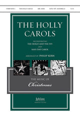 Holly Carols