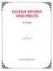 Festive Hymns and Pieces