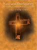 Praise and Thanksgiving