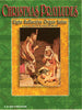 Christmas Prayludes