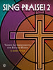 Sing Praise! 2
