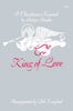 King of Love