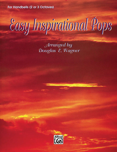 Easy Inspirational Pops