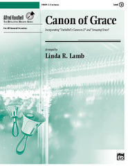 Canon of Grace