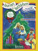 Journey to Bethlehem Christmas Program Music 