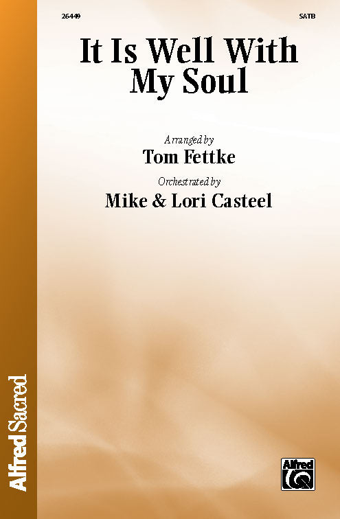 26449_IT_IS_WELL_WITH_MY_SOUL-