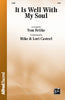 It Is Well with My Soul