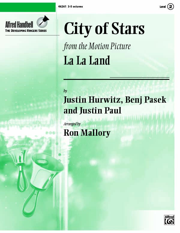 City Of Stars: La La Land – madeleinelovesmoviesdotcom