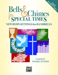Bells and Chimes for Special Times