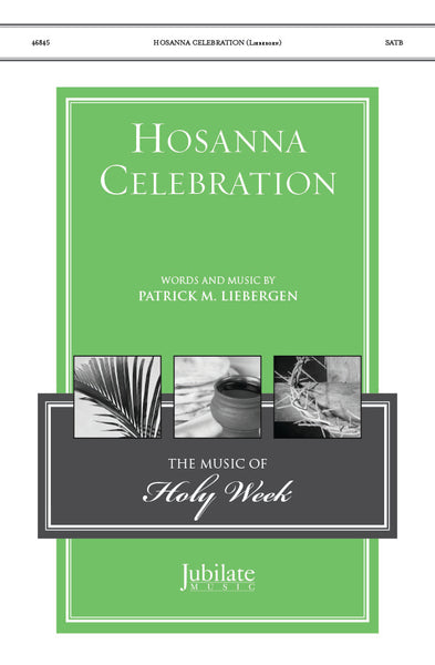 Hosanna Celebration