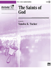 The Saints of God