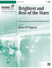 Brightest and Best of the Stars