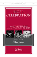 Noel Celebration