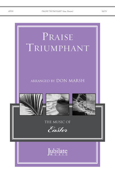 Praise Triumphant