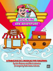 Musicals for Children 