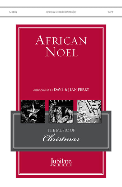 African Noel