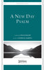 A New Day Psalm