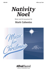 Nativity Noel