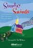 Sunday Swings - Digital Downloads